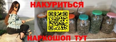 прущие грибы Обь